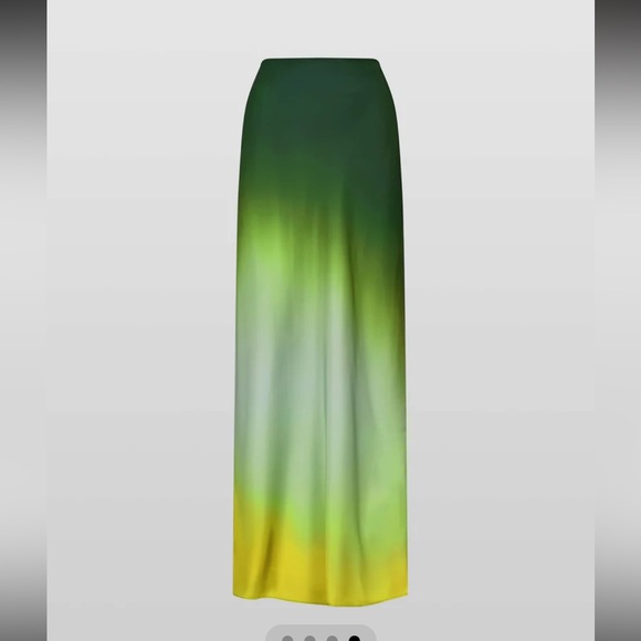 Rat and Boa Cypress Set in Size XS - Picture 5 of 9